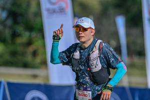 BIB: 
                            <button type="button" onclick="openModal(26590043)" class="btn btn-primary btn-sm float-right btn-popup" data-toggle="modal" data-target=".modal-high-quality">
                        <i class="fas fa-shopping-cart"></i> Add to Cart
                    </button>
                                            <button type="button" onclick="isThisMe(26590043, true)" class="btn btn-success btn-sm float-right btn-popup btn-isme hidden" data-toggle="tooltip" data-placement="bottom" title="นี่คือรูปของคุณใช่ไหม คลิกที่นี่เพื่อเอาเข้าอัลบั้ม">
                        <i class="fas fa-plus"></i> Add to album
                    </button>
                    <button type="button" onclick="isThisMe(26590043, false)" class="btn btn-warning btn-sm float-right btn-popup btn-isnotme hidden">
                        <i class="fas fa-ban"></i> Remove from album
                    </button>